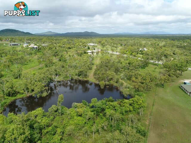 123 Africandar Road Bowen QLD 4805