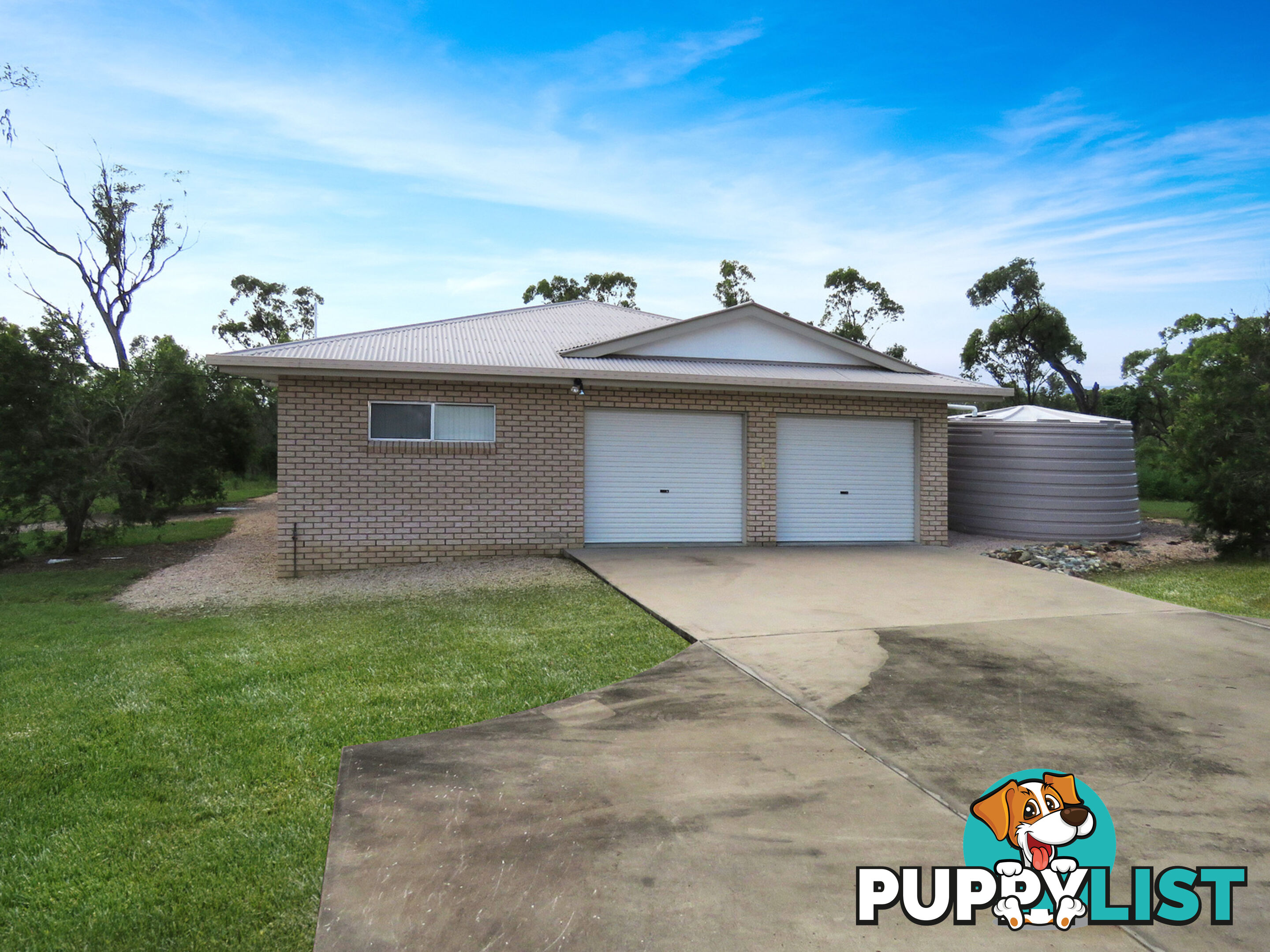 123 Africandar Road Bowen QLD 4805