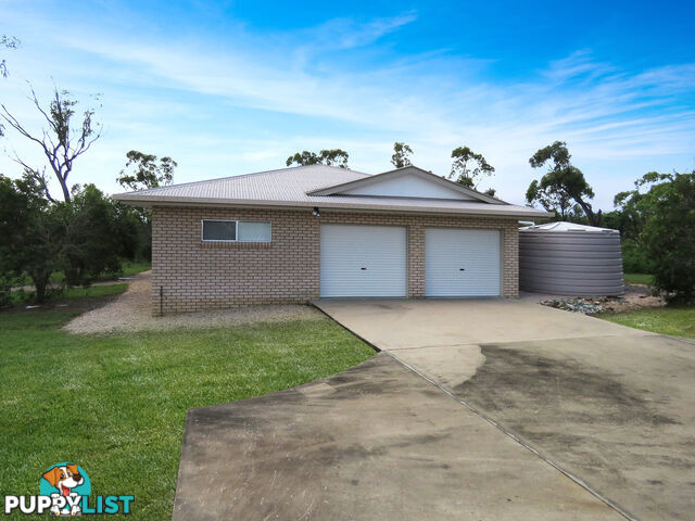 123 Africandar Road Bowen QLD 4805