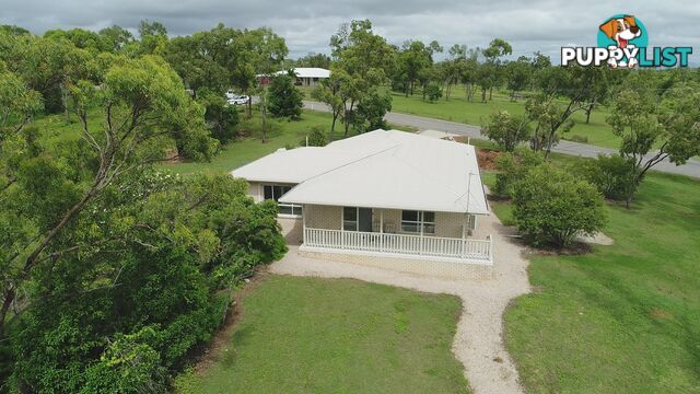 123 Africandar Road Bowen QLD 4805