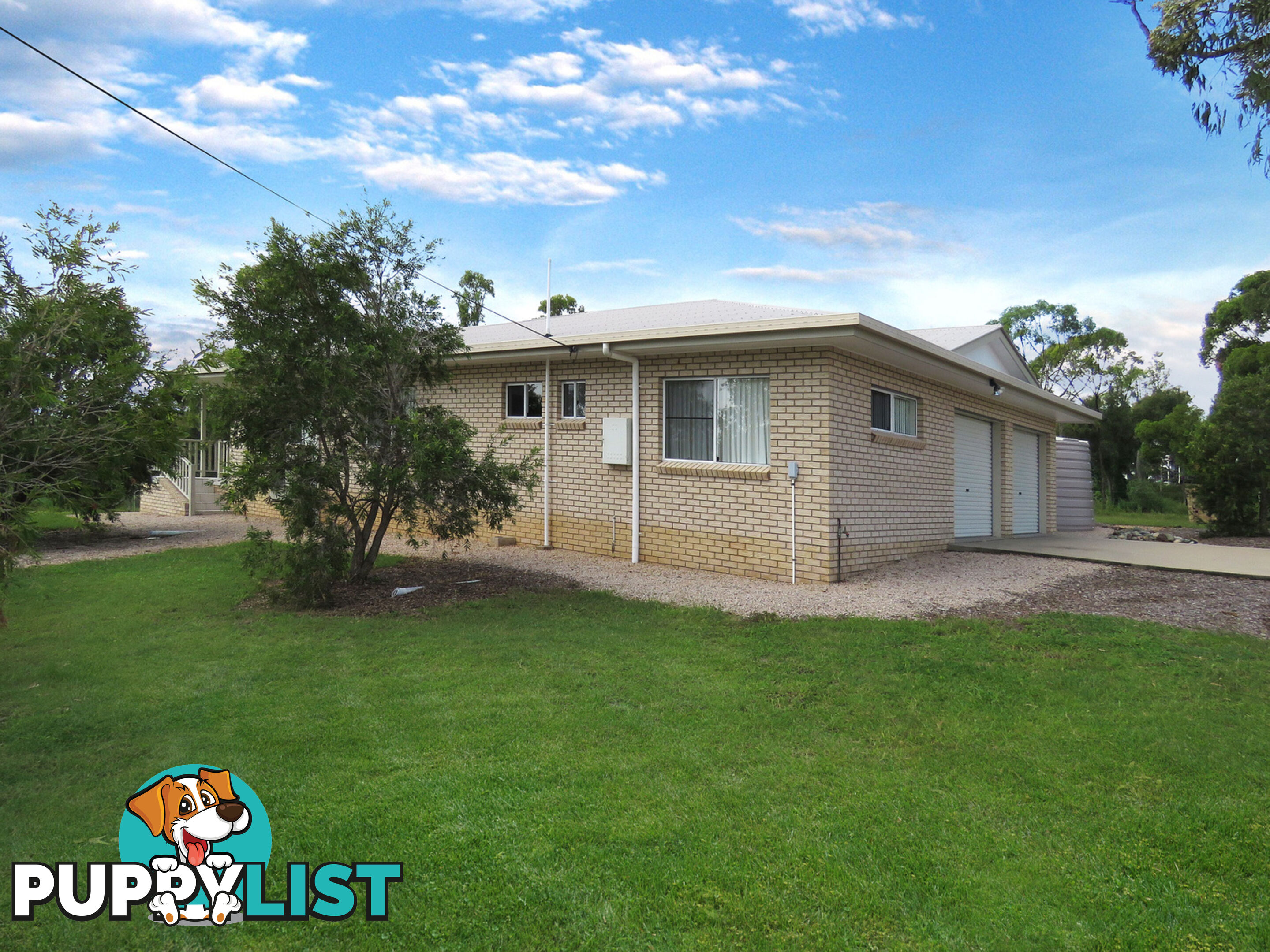 123 Africandar Road Bowen QLD 4805