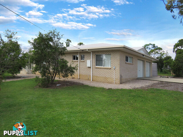 123 Africandar Road Bowen QLD 4805