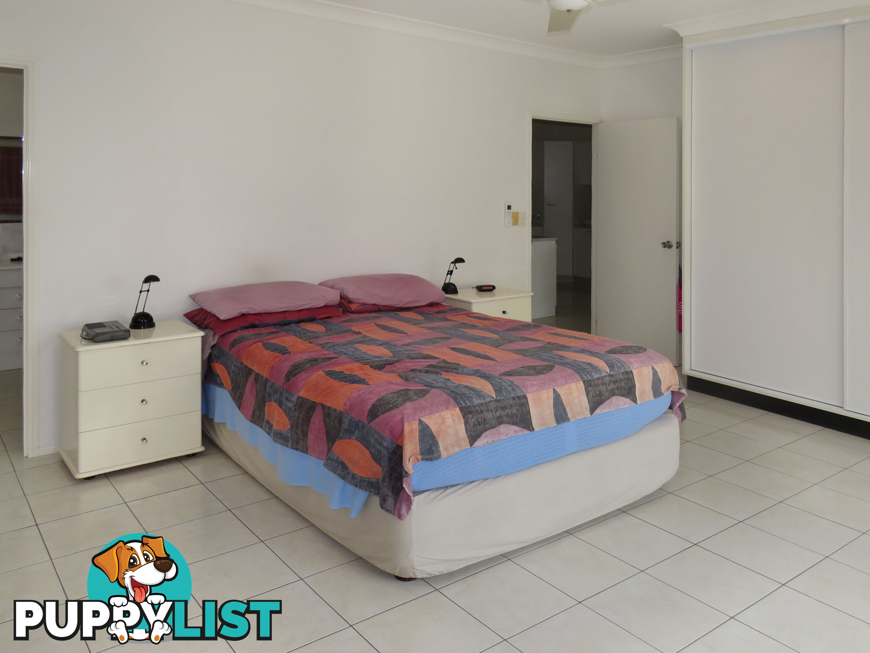 123 Africandar Road Bowen QLD 4805