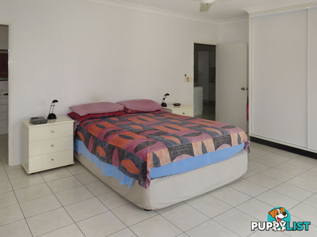 123 Africandar Road Bowen QLD 4805