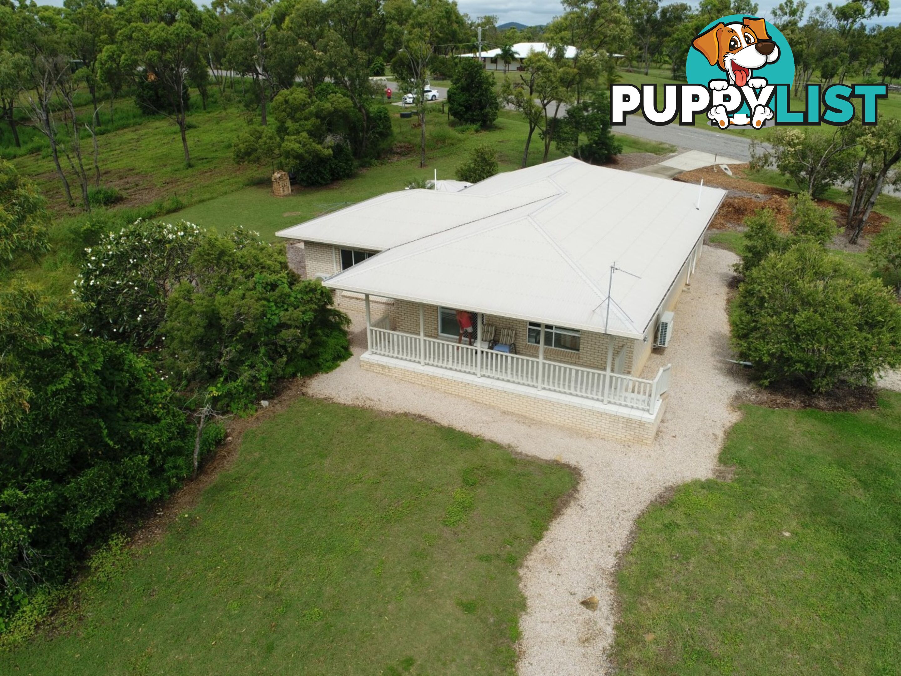 123 Africandar Road Bowen QLD 4805