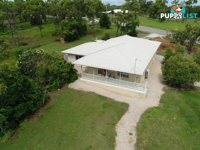 123 Africandar Road Bowen QLD 4805