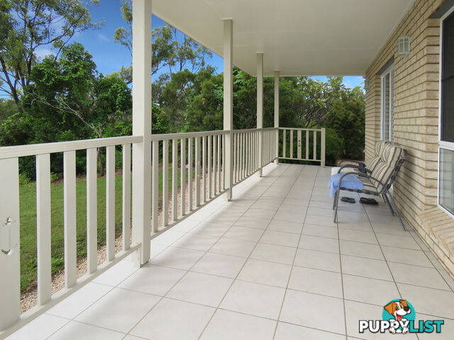 123 Africandar Road Bowen QLD 4805