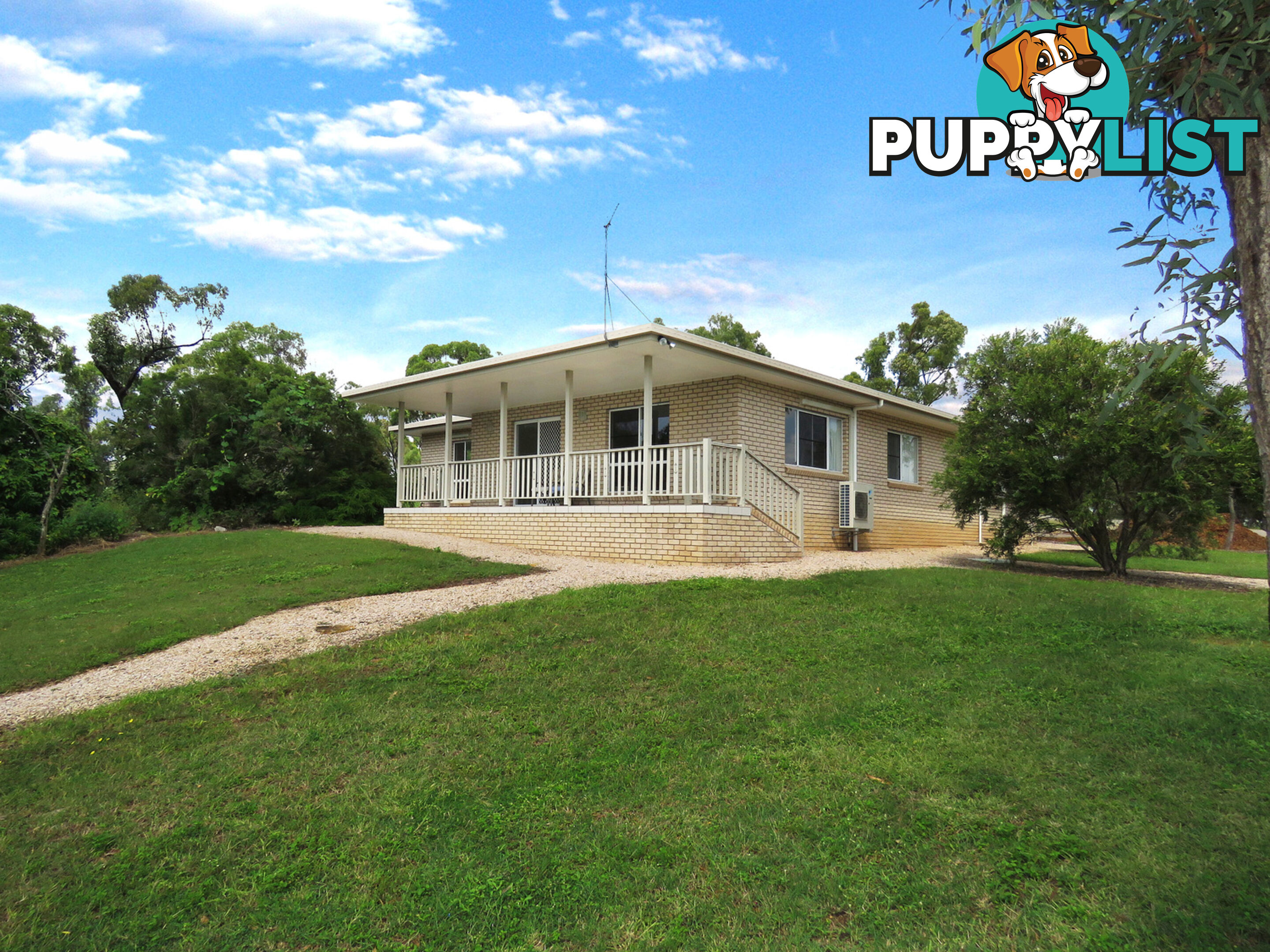 123 Africandar Road Bowen QLD 4805