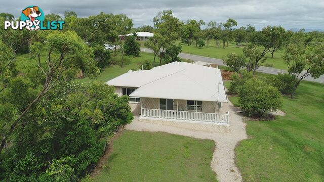 123 Africandar Road Bowen QLD 4805