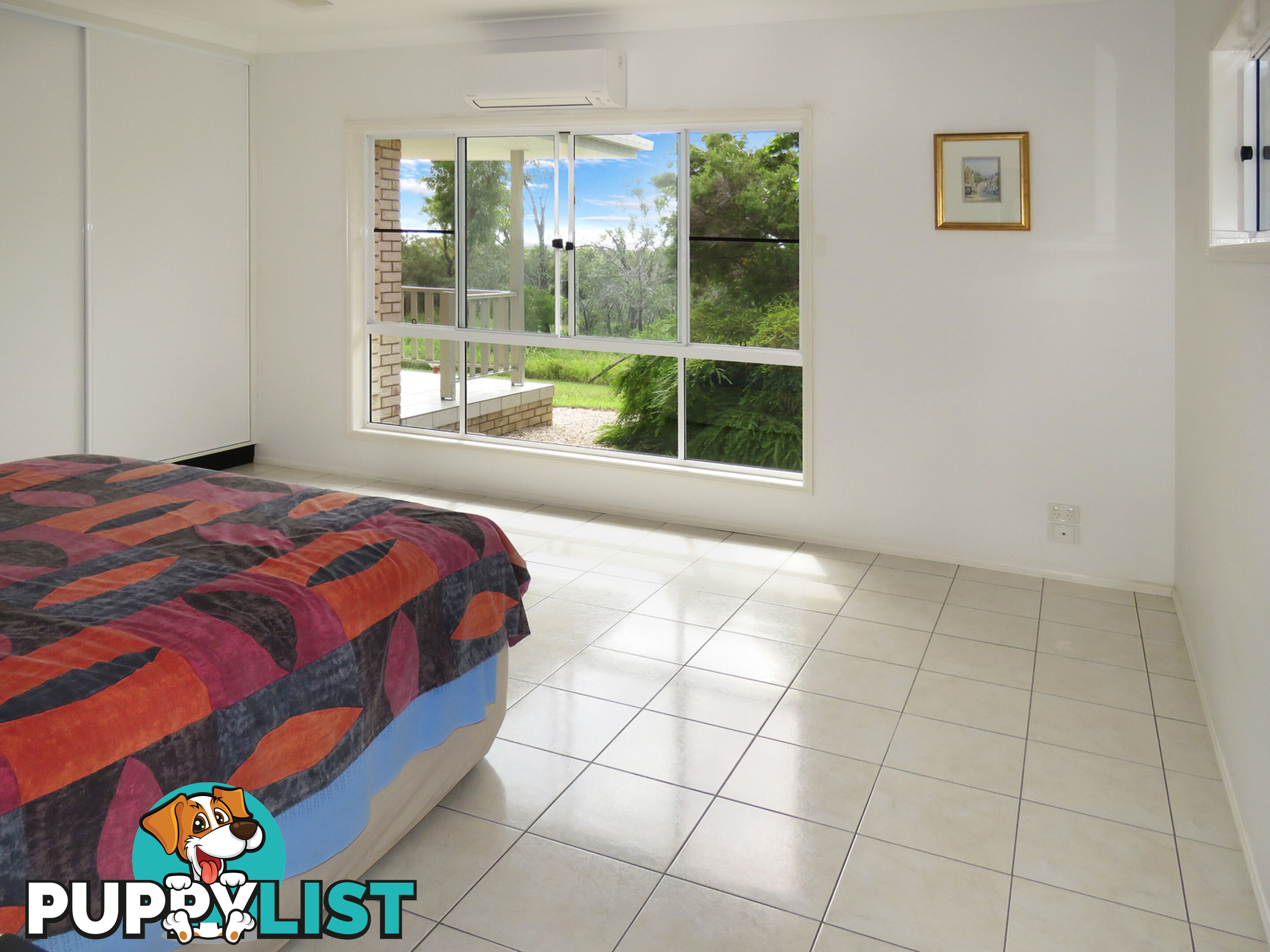 123 Africandar Road Bowen QLD 4805