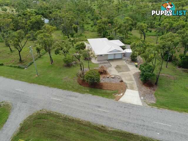 123 Africandar Road Bowen QLD 4805