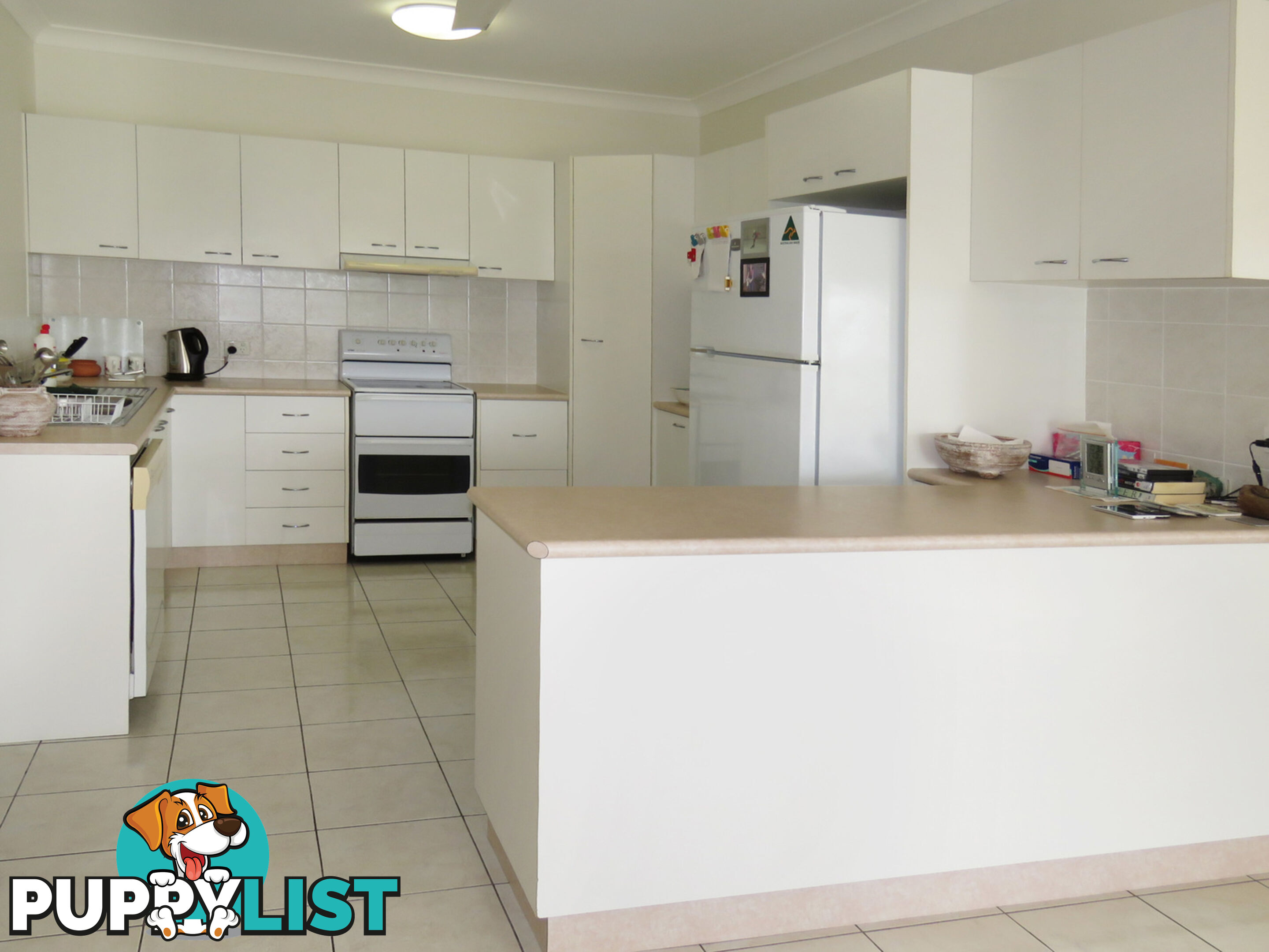 123 Africandar Road Bowen QLD 4805