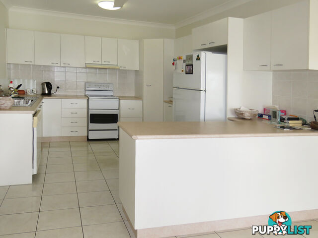 123 Africandar Road Bowen QLD 4805