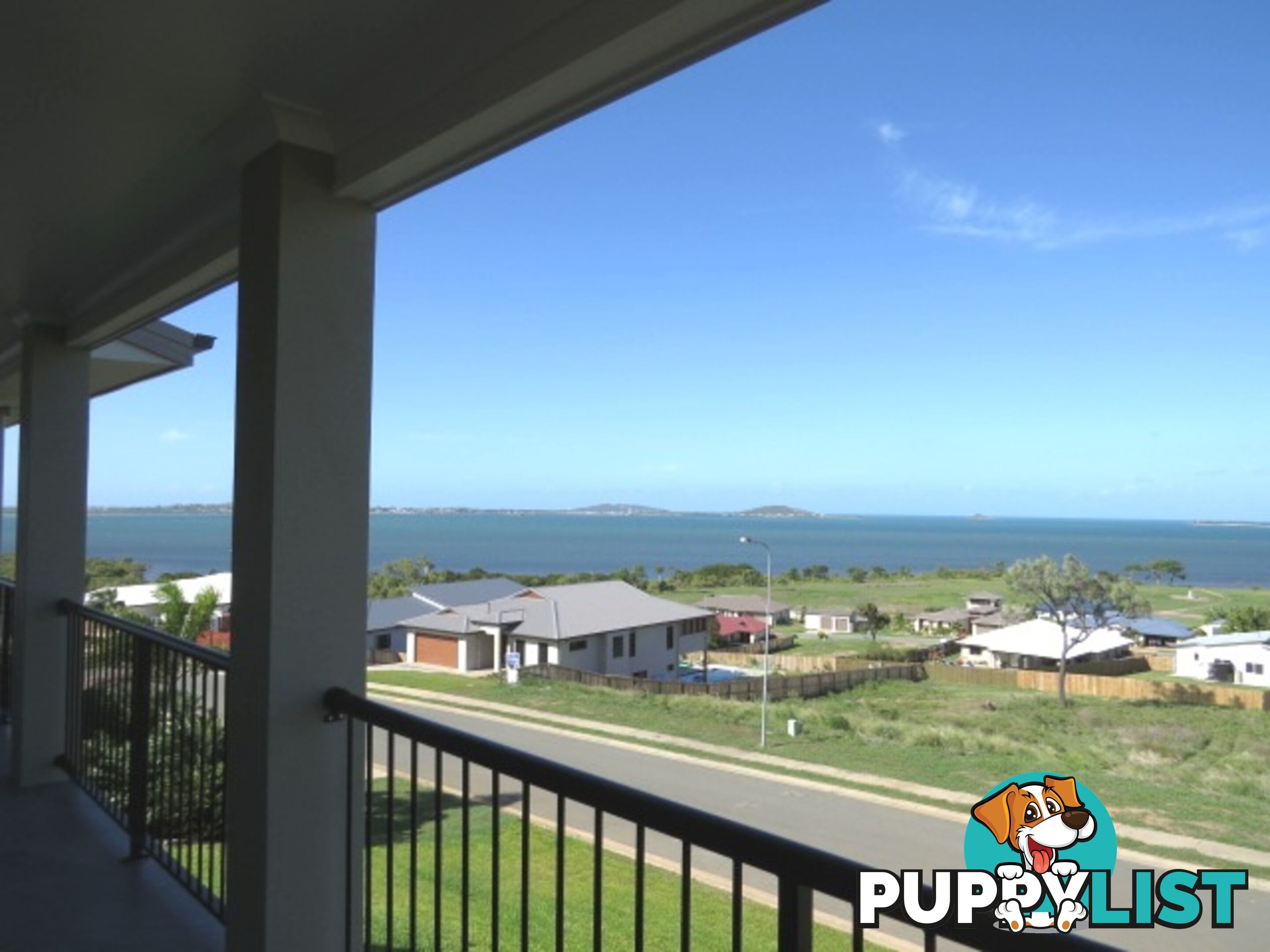 110 - 112 Ocean View Drive Bowen QLD 4805