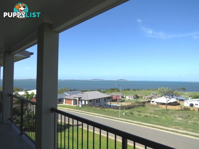 110 - 112 Ocean View Drive Bowen QLD 4805