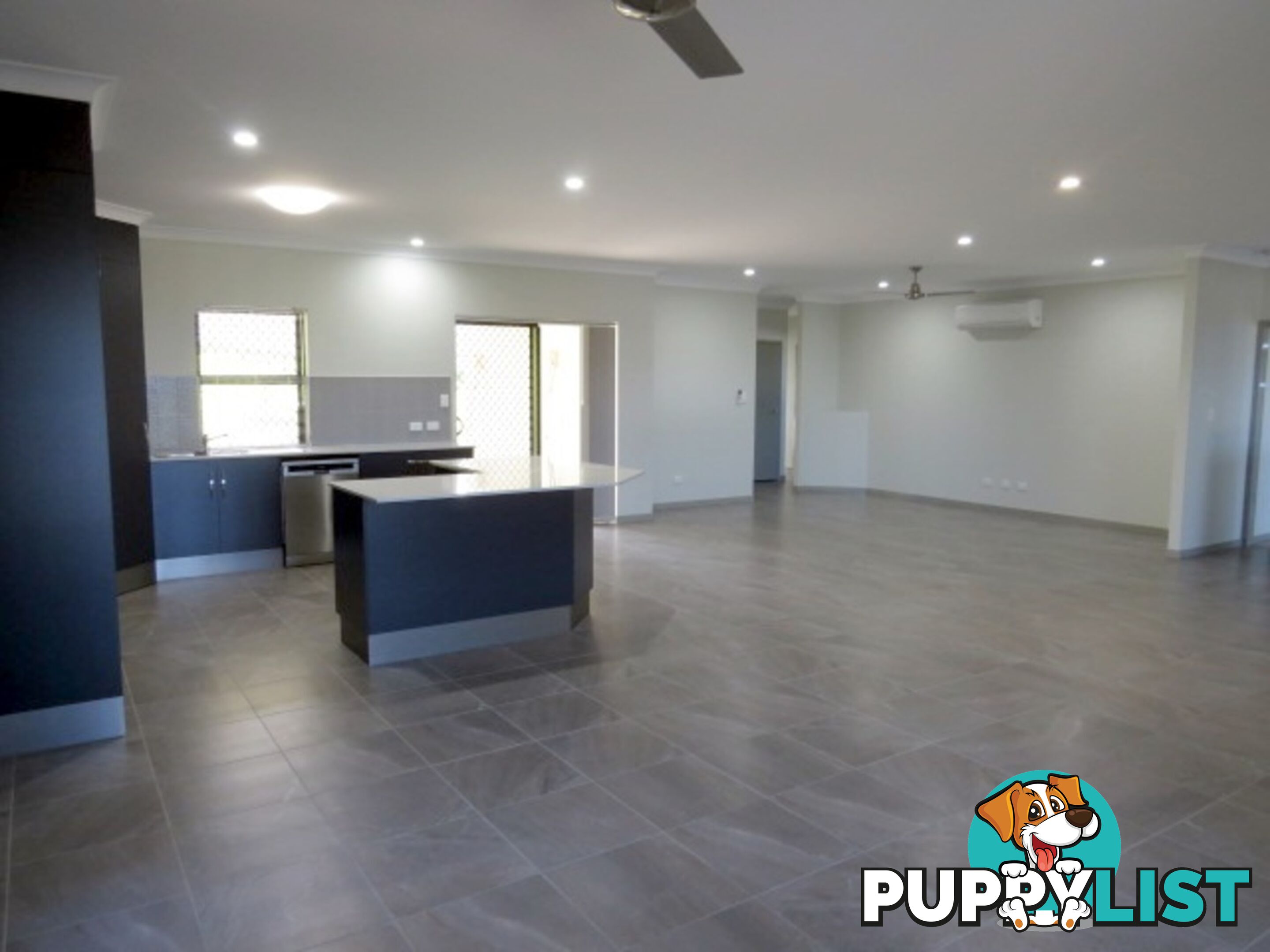 110 - 112 Ocean View Drive Bowen QLD 4805