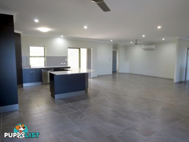 110 - 112 Ocean View Drive Bowen QLD 4805