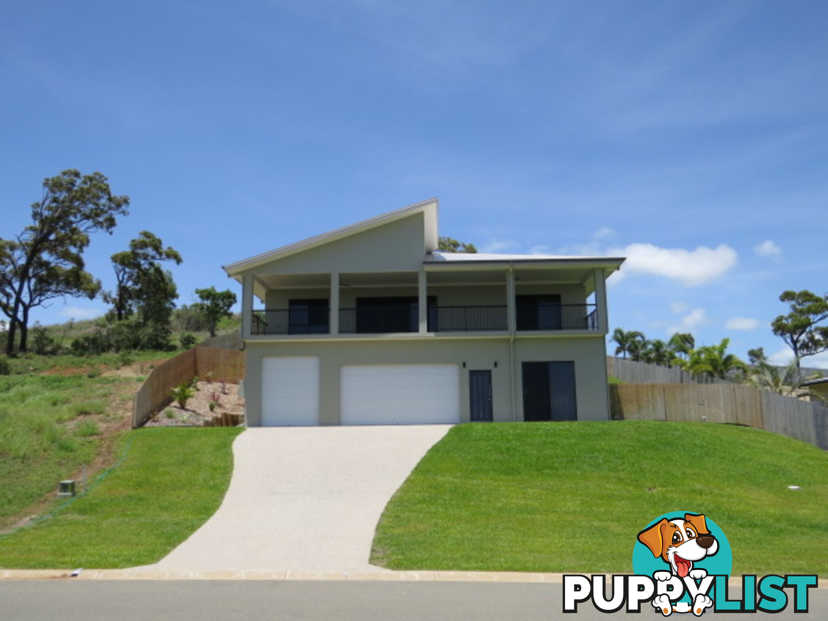 110 - 112 Ocean View Drive Bowen QLD 4805