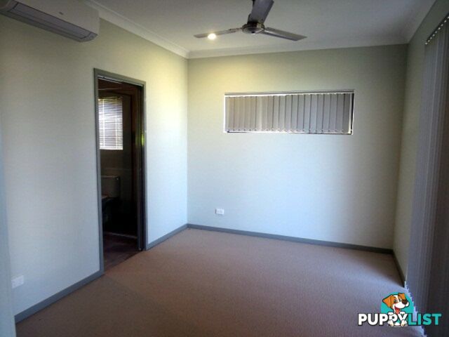 110 - 112 Ocean View Drive Bowen QLD 4805