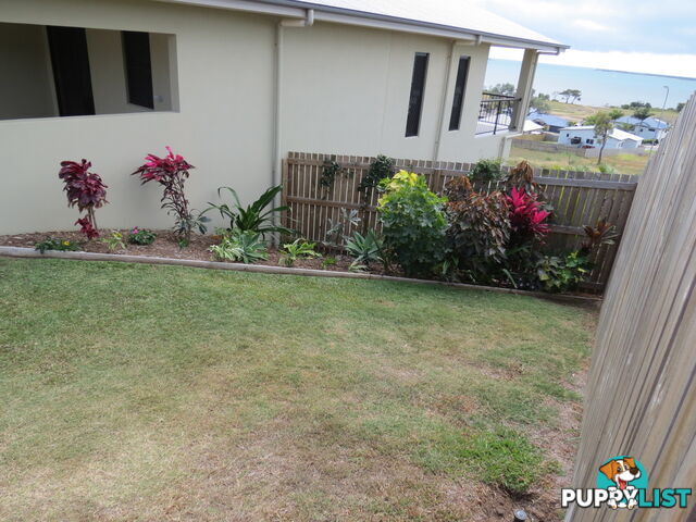 110 - 112 Ocean View Drive Bowen QLD 4805