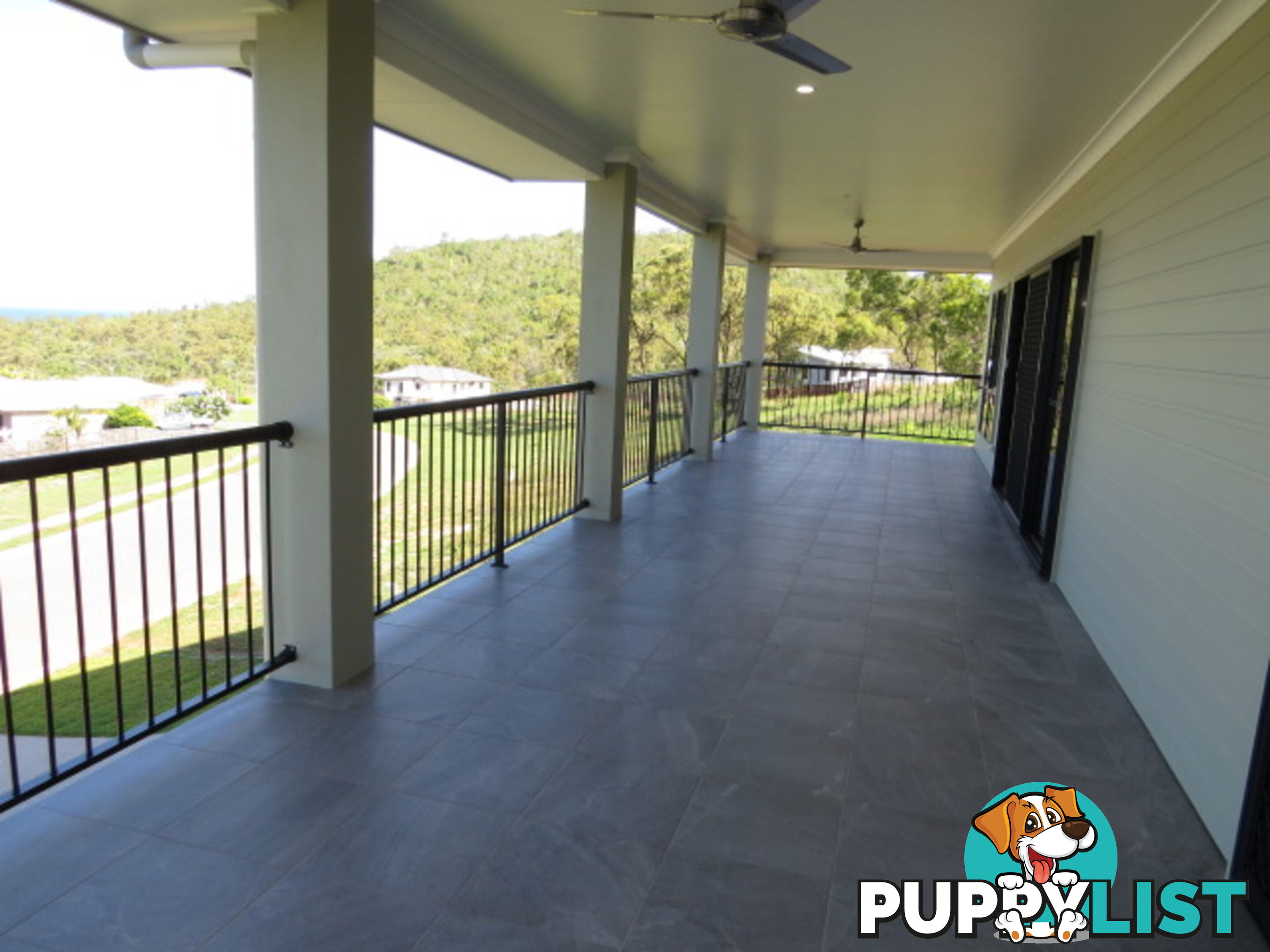 110 - 112 Ocean View Drive Bowen QLD 4805