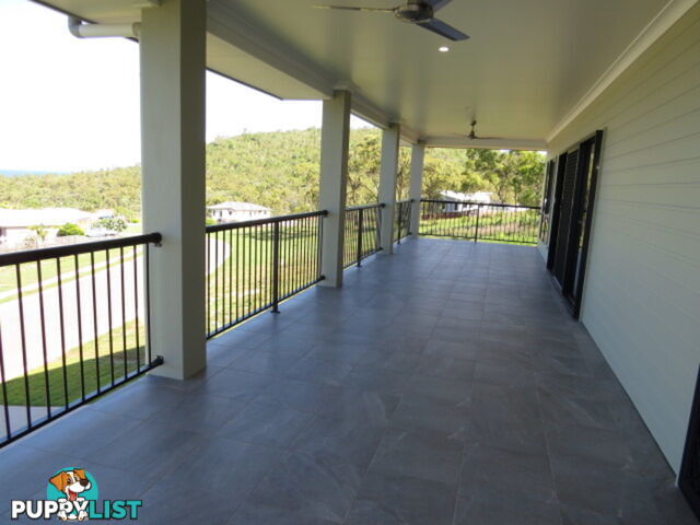 110 - 112 Ocean View Drive Bowen QLD 4805