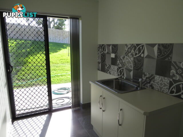 110 - 112 Ocean View Drive Bowen QLD 4805