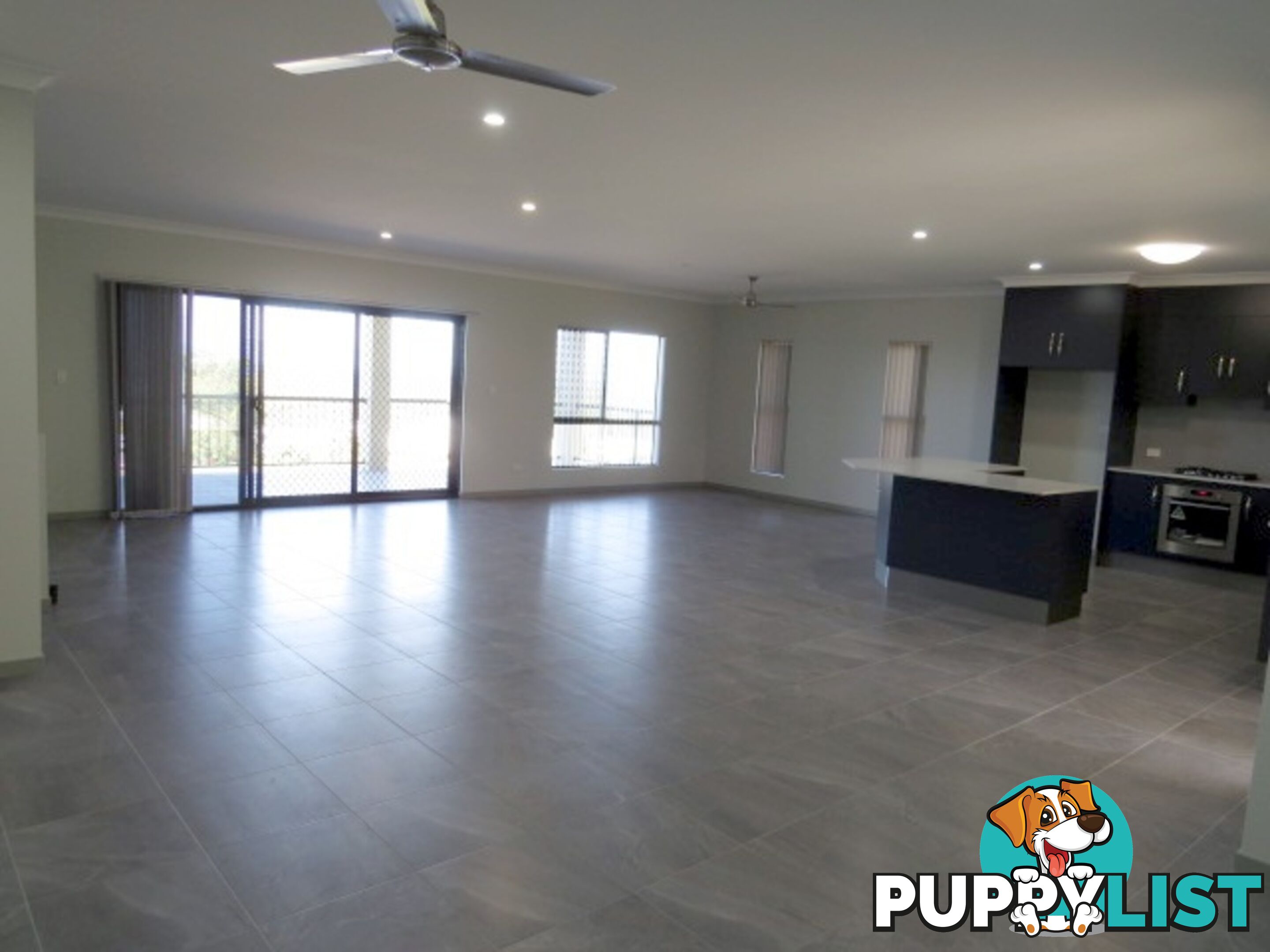 110 - 112 Ocean View Drive Bowen QLD 4805