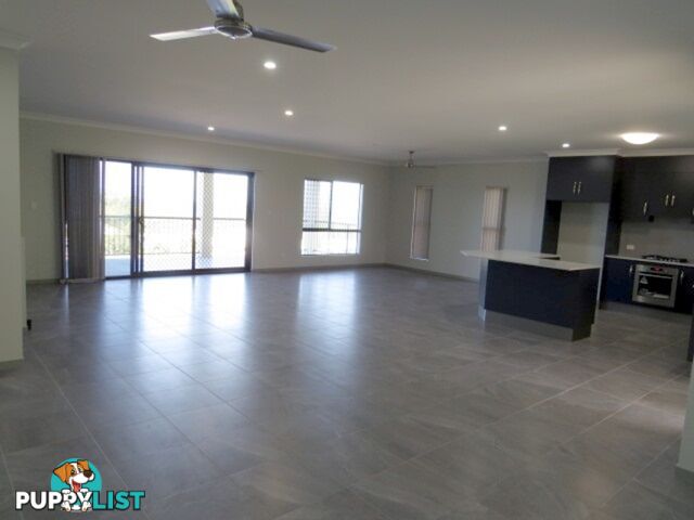 110 - 112 Ocean View Drive Bowen QLD 4805