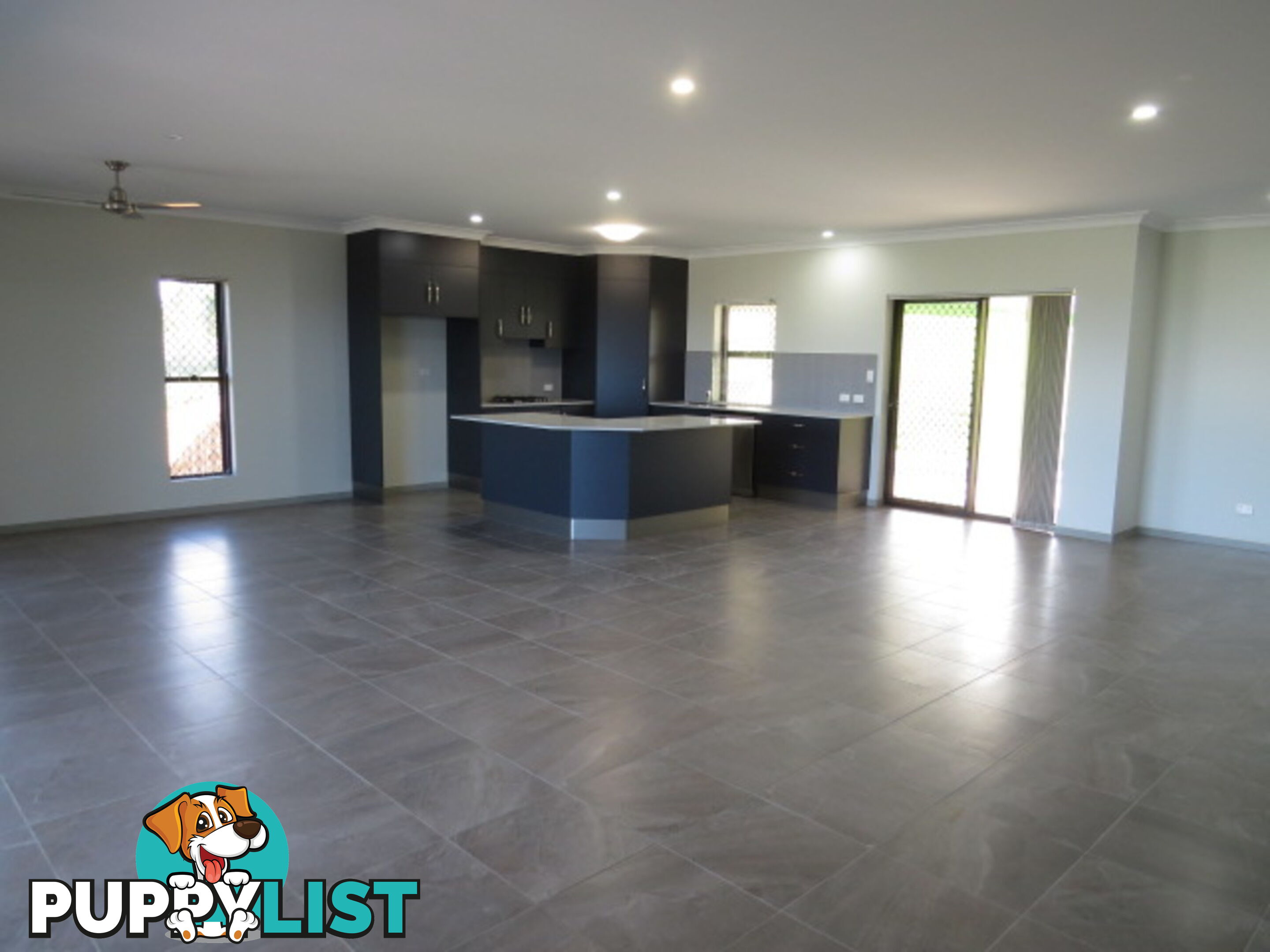 110 - 112 Ocean View Drive Bowen QLD 4805