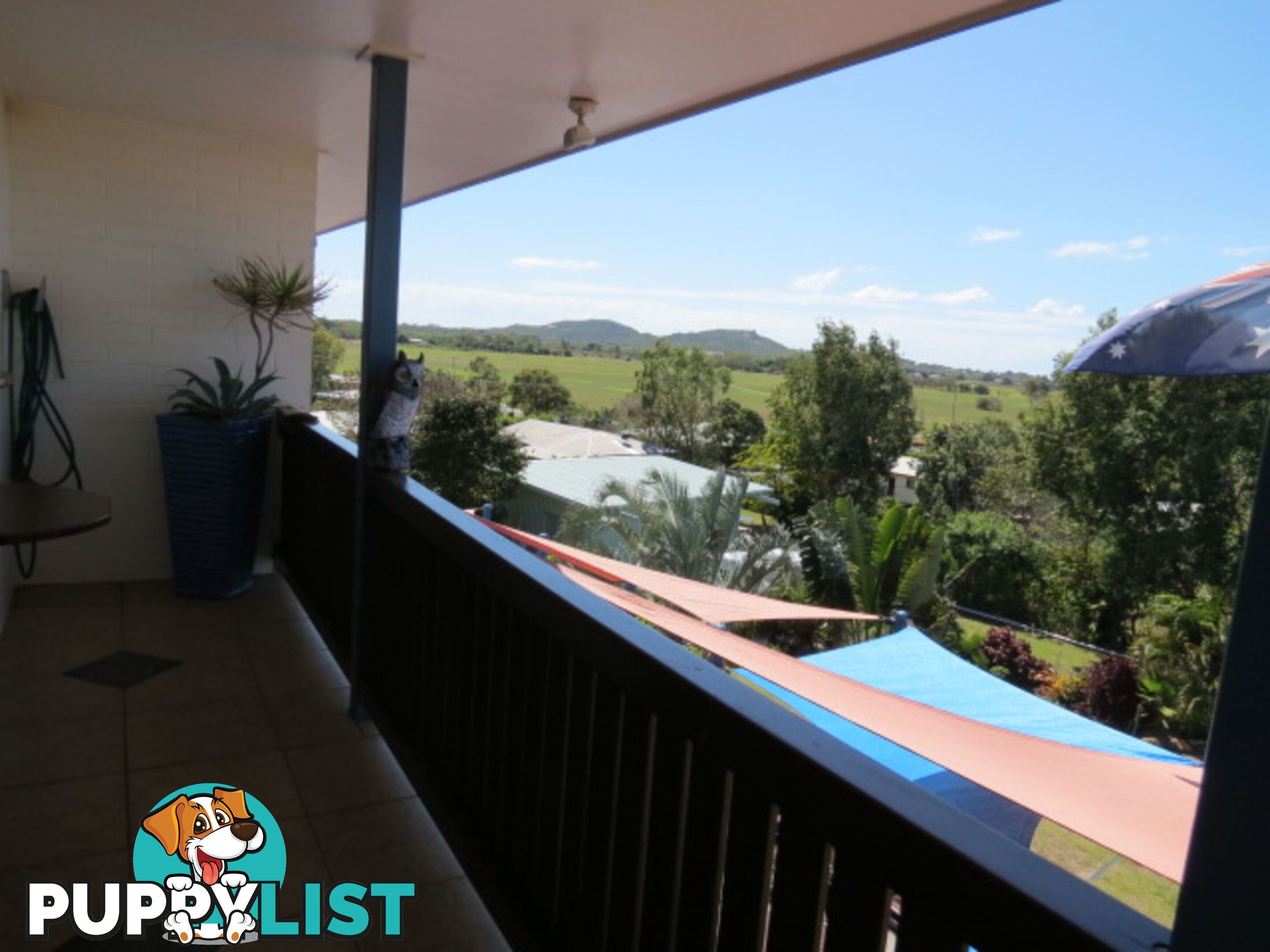 69 Hillview Road Bowen QLD 4805