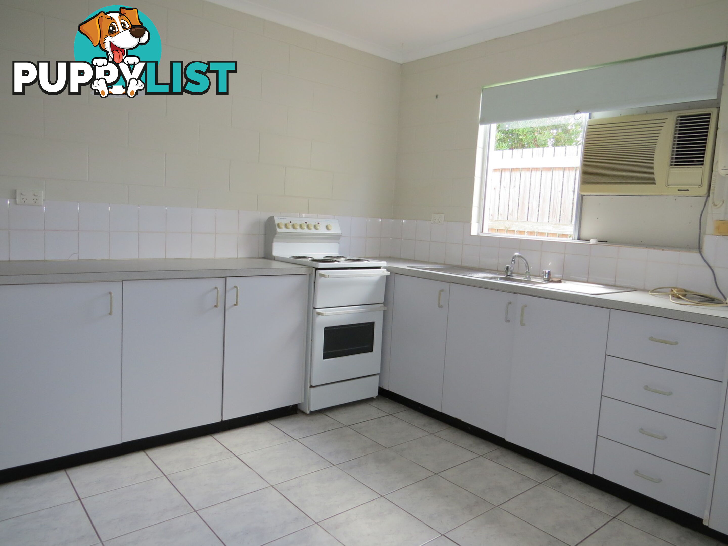 2 41 Crofton Street Bowen QLD 4805