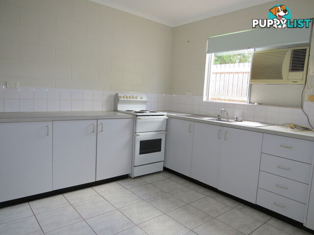 2 41 Crofton Street Bowen QLD 4805