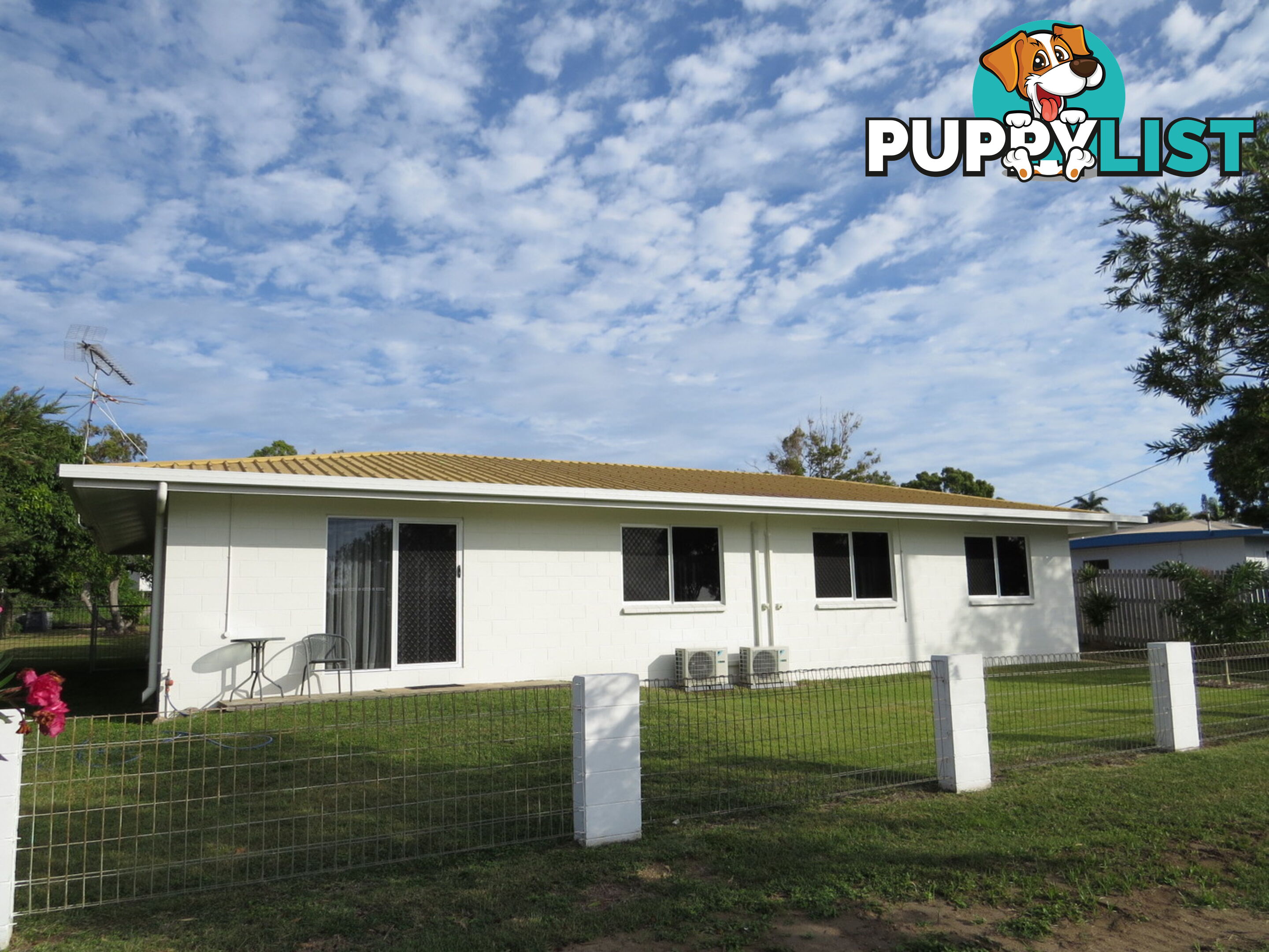 7 Queens Road Bowen QLD 4805