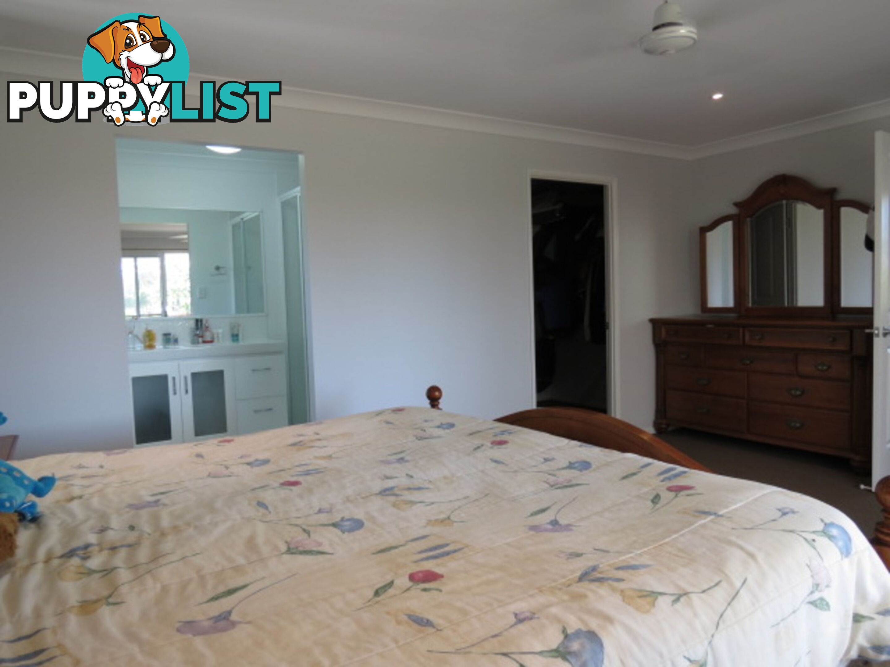 6 Howard Street Bowen QLD 4805