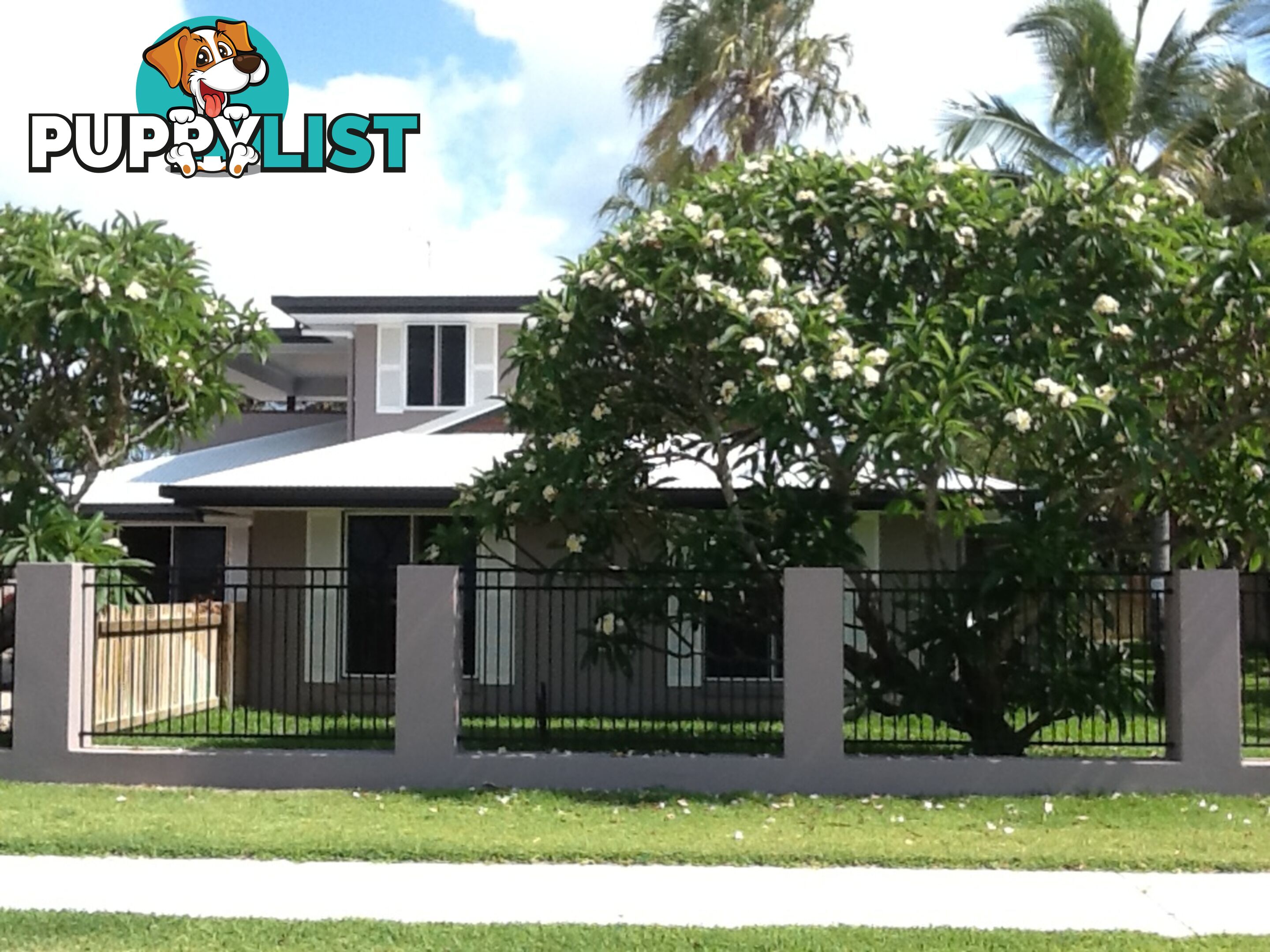 6 Howard Street Bowen QLD 4805