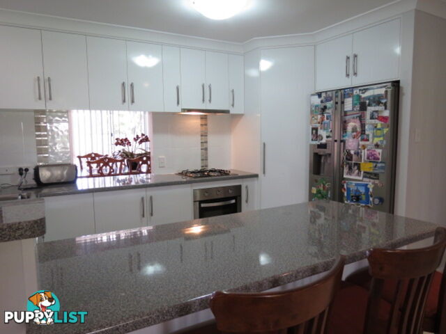 6 Howard Street Bowen QLD 4805