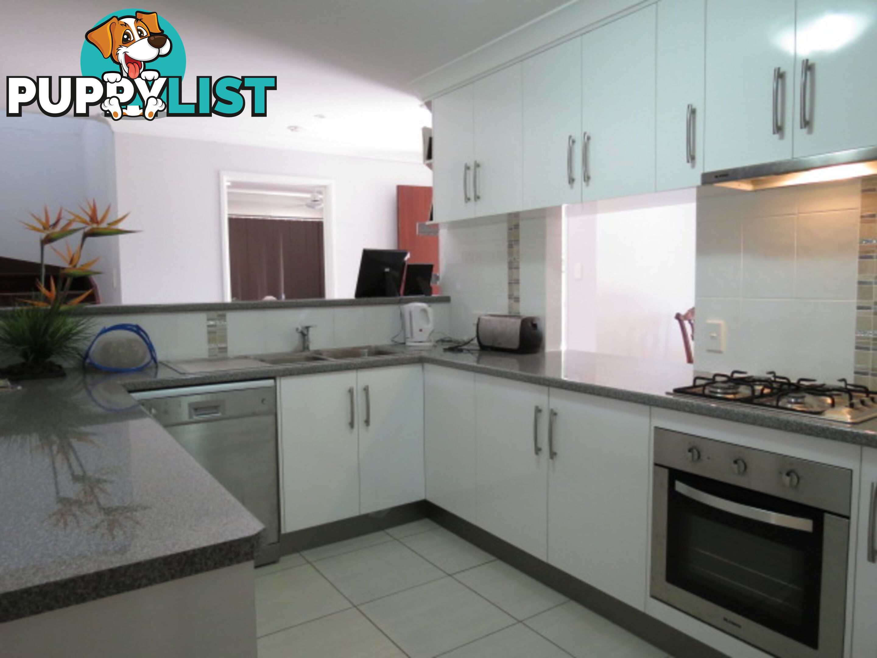 6 Howard Street Bowen QLD 4805