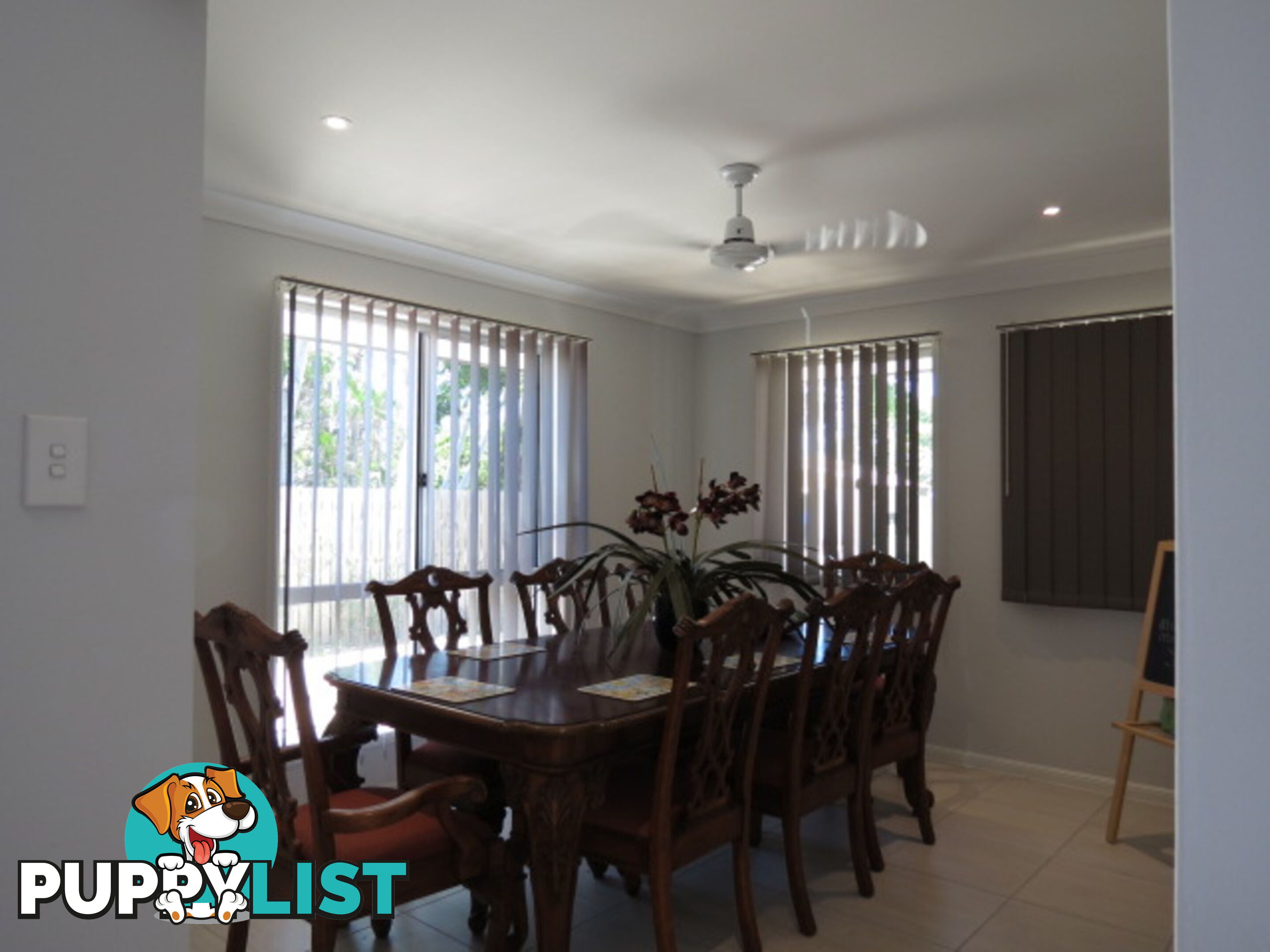 6 Howard Street Bowen QLD 4805