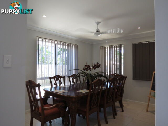 6 Howard Street Bowen QLD 4805