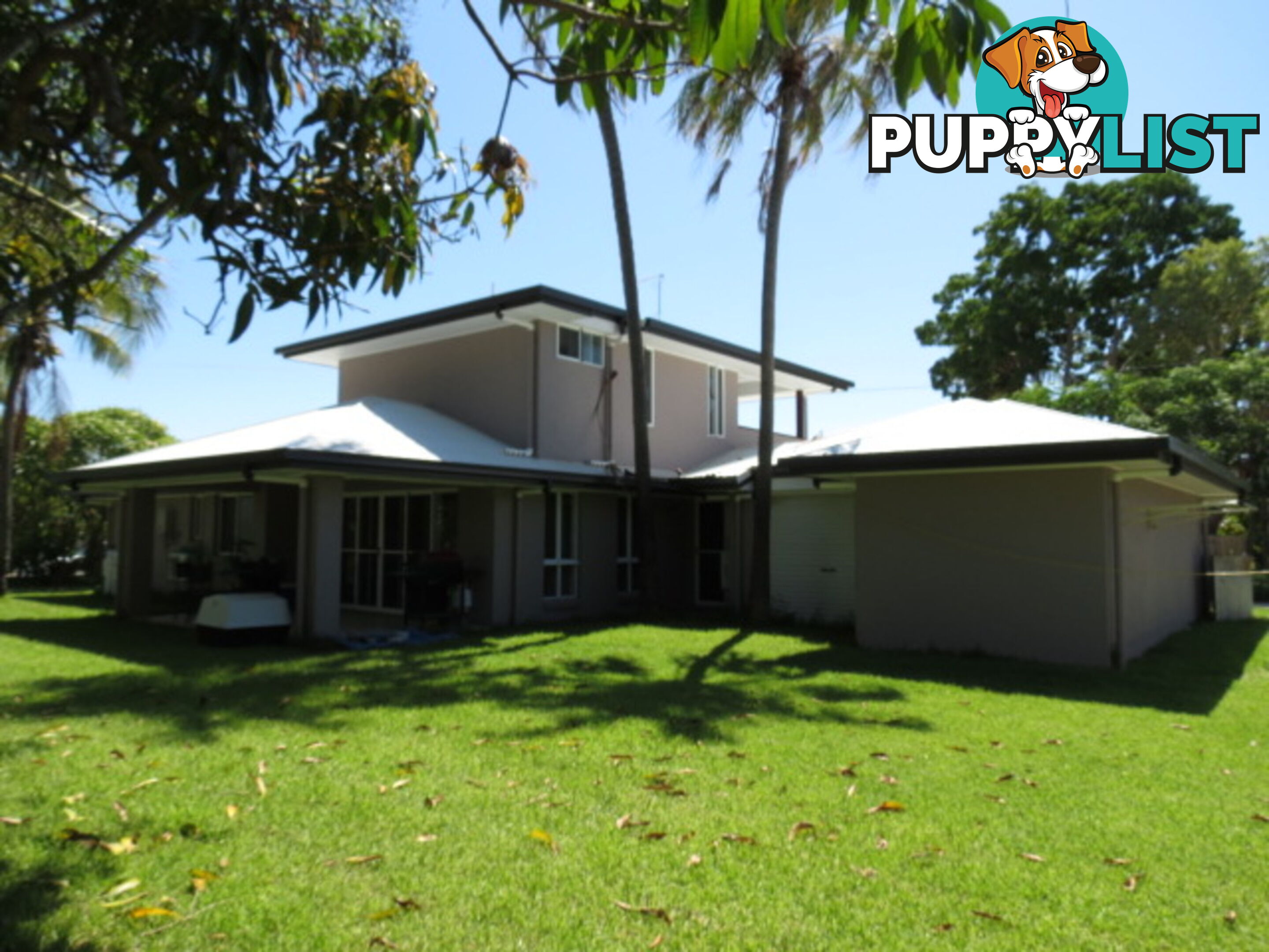 6 Howard Street Bowen QLD 4805