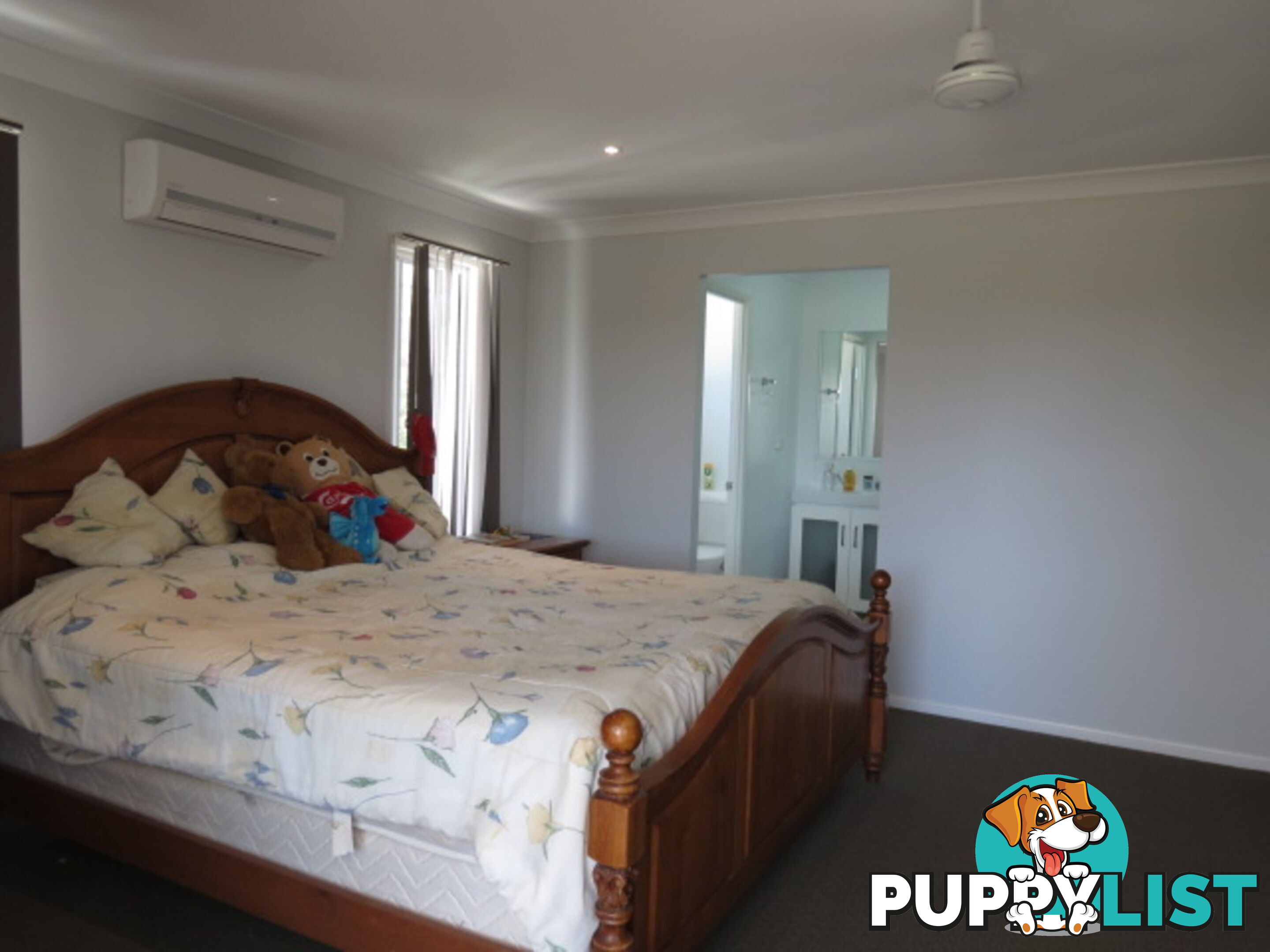 6 Howard Street Bowen QLD 4805