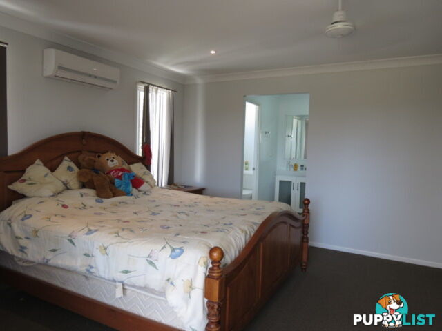 6 Howard Street Bowen QLD 4805