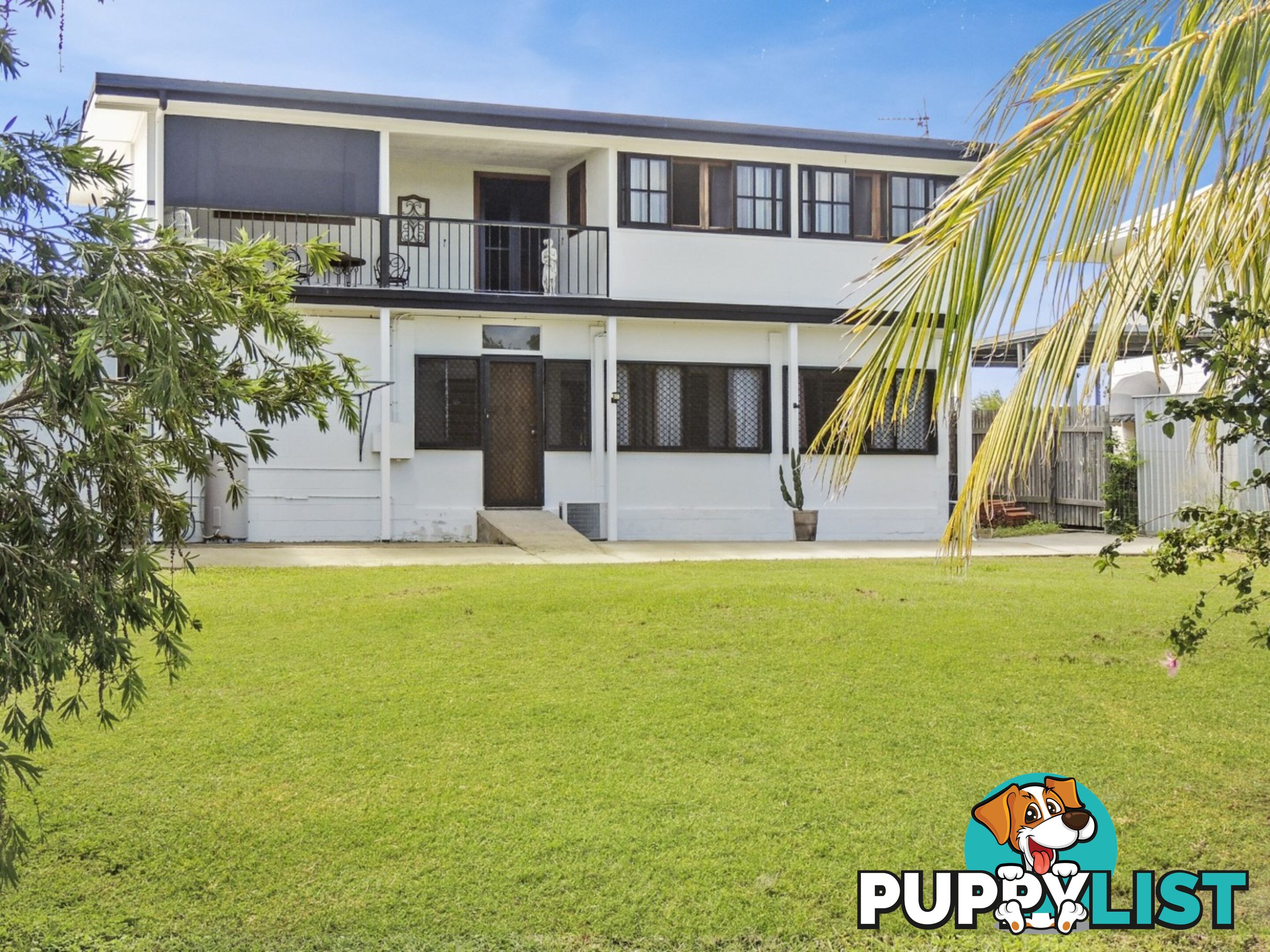 17 Elphinstone Street Bowen QLD 4805