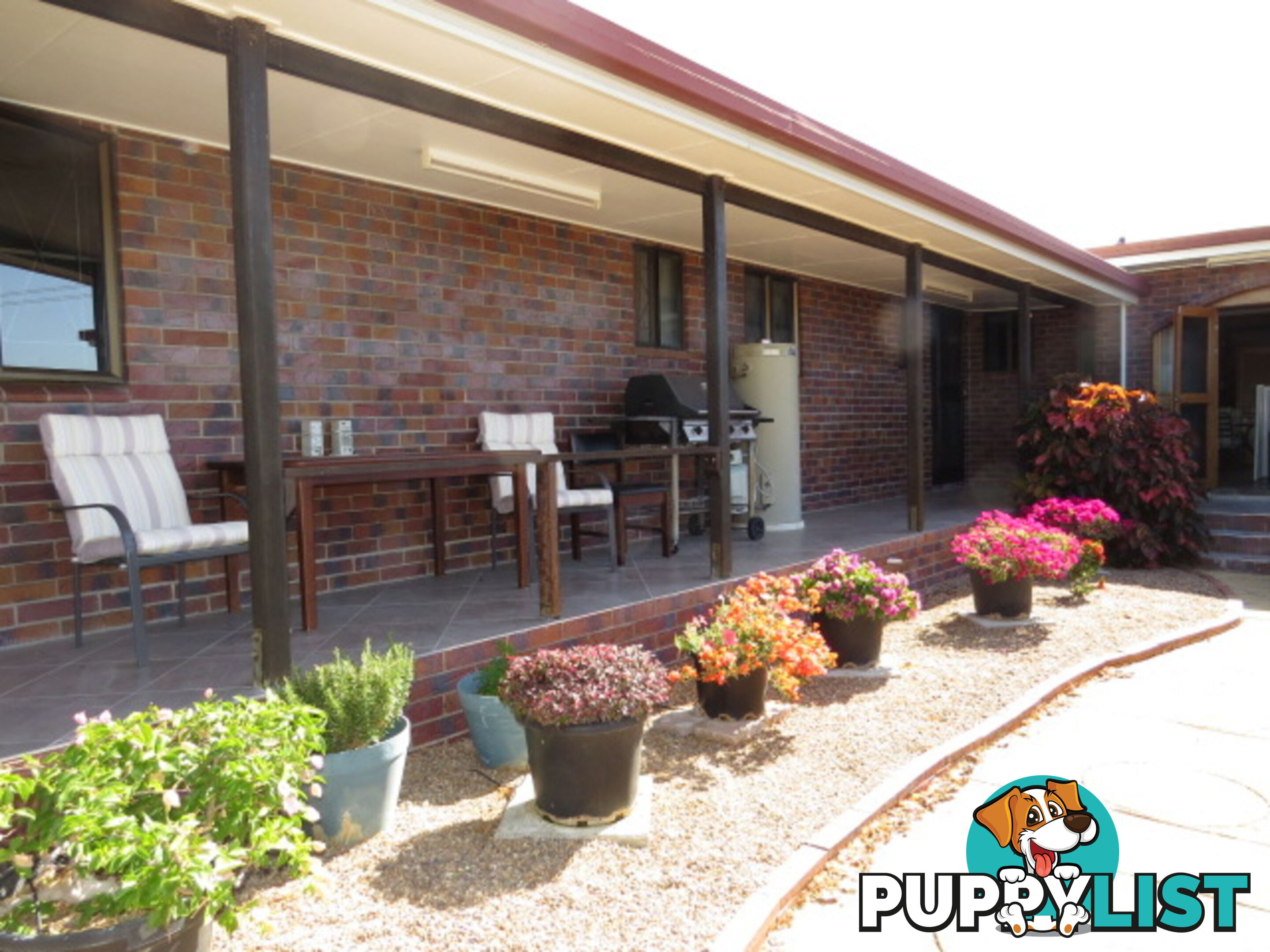 2 West Street Bowen QLD 4805