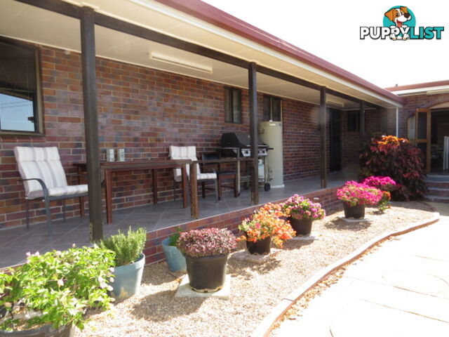 2 West Street Bowen QLD 4805