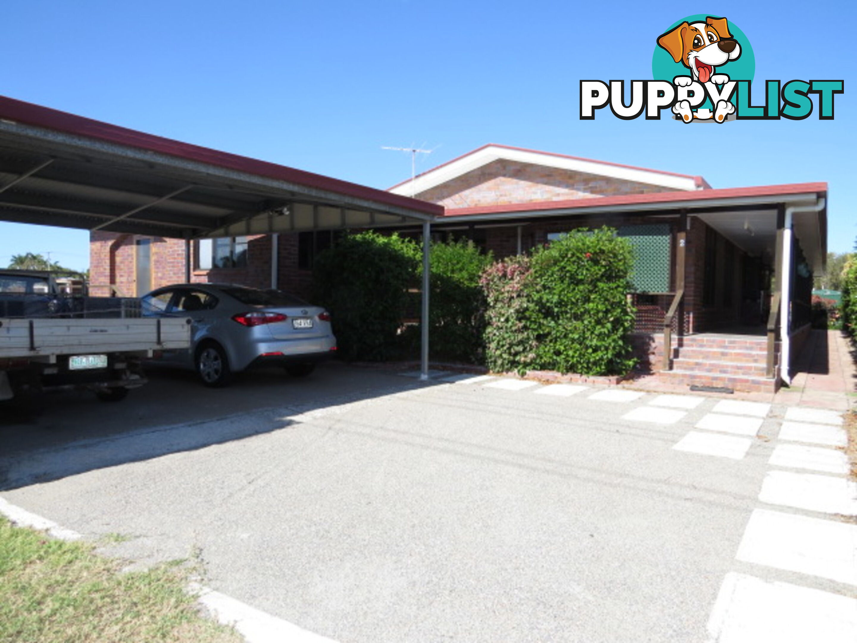 2 West Street Bowen QLD 4805