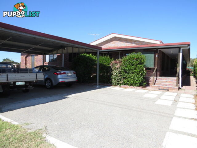 2 West Street Bowen QLD 4805