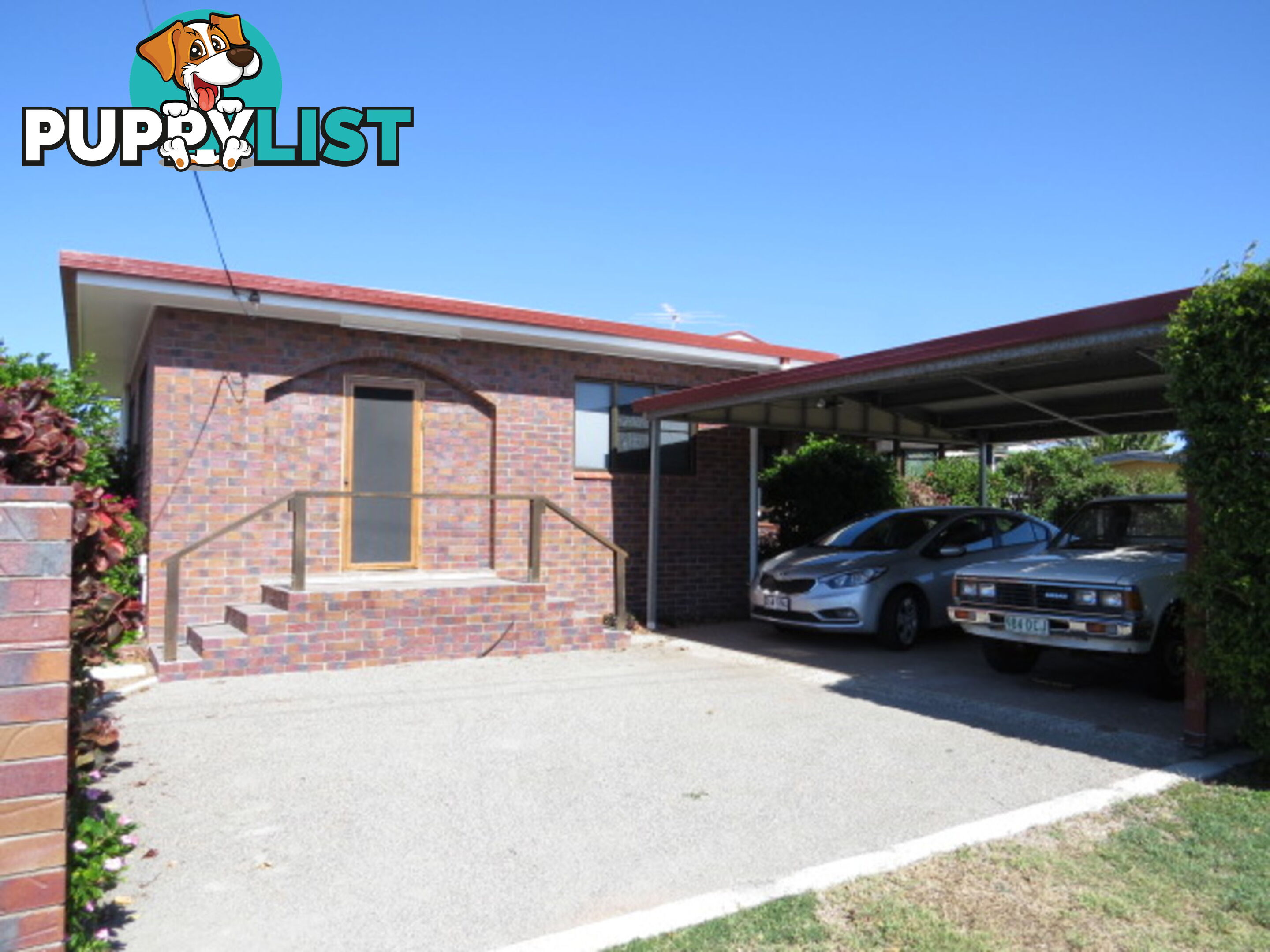 2 West Street Bowen QLD 4805