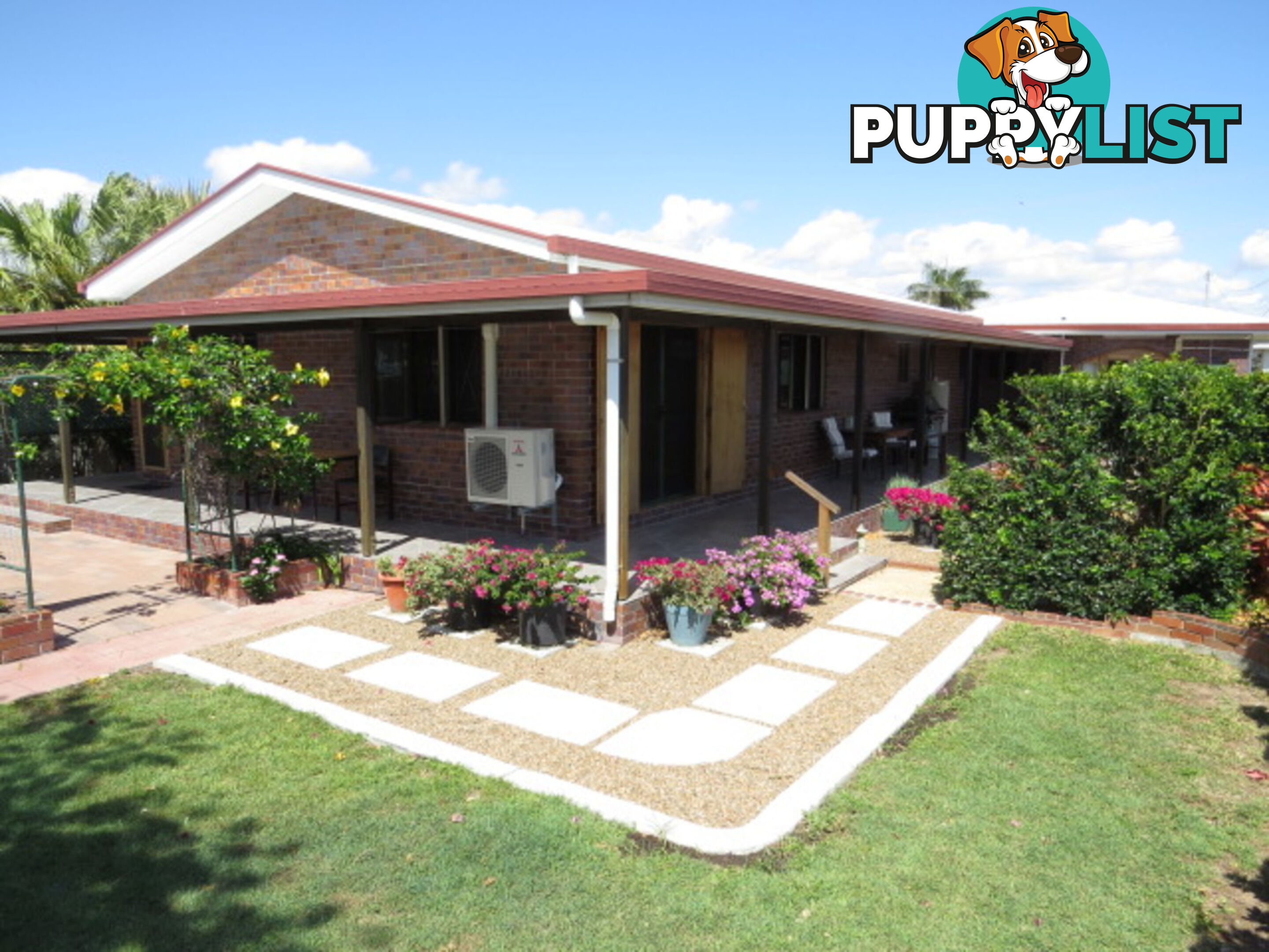 2 West Street Bowen QLD 4805